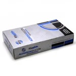 Acl Aluglide Standard Size Rod Bearing For Toyota Lotus 2ZZ-GE 1796CC Inline 4. Fixed Price $46.54.