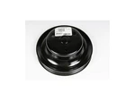 Ac Delco 16DB14Z Crankshaft Pulley Fits 1988-1999 Chevy K1500. Fixed Price $50.21.