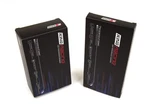 King Racing Xp Std Rod & Main Bearings For Nissan VQ20DE, VQ25DE/T, VQ30DE/T. Fixed Price $145.60.