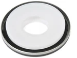 Rear Crankshaft Seal Ac Delco 56THGV85 For Gmc Terrain 2018 2019. Fixed Price $39.25.