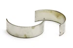 MICHIGAN-77 CB819P10 Connecting Rod Bearing P-series For Amc/international V8. Fixed Price $26.66.