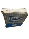Ford B8TZ-6333-A Bearing Set Nos Genuine Oem. Fixed Price $18.99.