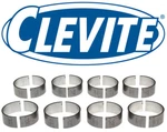 Clevite CB1442A Connecting Rod Bearings Set Ford Lincoln 4.6 5.0 Coyote 5.4. Fixed Price $38.48.