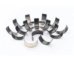 Sealed Power 8-2555A Rod Bearings. Fixed Price $36.99.