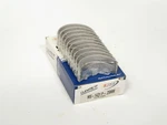 Clevite 77 .25MM Undersize Main Bearing Set Fits Honda Civic Crx Accord Prelude. Fixed Price $27.80.