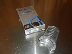 New Acl Engine Main Bearing Set 5M8174A-STD Standard Ford Mazda 2.0L 2.3L. Fixed Price $30.45.