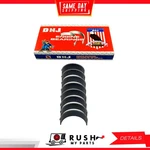 17-22 Rod Bearings Set Std Size For Hyundai Elantra 1.4L-1.6L L4 Dohc 16V Dnj Rb. Fixed Price $47.99.