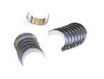 Dnj Rock Connecting Rod Bearing Set Fits Chevy Avalanche 1500 2002-2006 32DHFMDC. Fixed Price $37.94.
