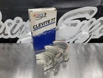 Clevite MS-1454P-20 Crankshaft Main Bearing Set. Fixed Price $59.75.