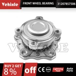 Front Wheel Hub Bearing Assembly For Bmw F80 M3 F87 M2 F82 M4 31207857506. Fixed Price $119.66.