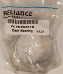 New Reliance FC5NE6261B Cam Bearing Nip ***make Offer***. Fixed Price $14.99.