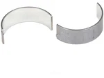 For Chevrolet Cruze Engine Connecting Rod Bearing Pair Ac Delco 42523QVQG. Fixed Price $49.09.