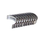 Main Bearing Set Dnj Engine Components MB400.20. Fixed Price $34.75.