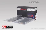 King Engine CR6902XPC0.25 Pmaxkote Rod Set. Fixed Price $160.99.
