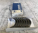 Vandervell- Rod Bearings VP91620 Itm 4B1686 030 Fits Corolla / Carina. Fixed Price $19.99.