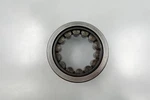 2014-2025 Arctic Cat / Zr Ltd Xf 6000 Oem Crankshaft Mag Bearing 0932-030. Fixed Price $44.95.