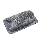 Kolbenschmidt Oem Connecting Rod Bearing Set Standard 77967600 For Bmw M2 M3 M4. Fixed Price $88.64.
