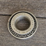 Timken Bearing L44640 / L44610 (new No Box). Fixed Price $44.99.