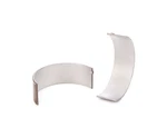 Mahle Original/clevite #CB743FXN Bbc Rod Bearing F-series. Fixed Price $22.99.
