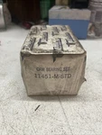 Nylen Sbc Cam Bearing Set Nib 11451 Std New Unopened Package. Fixed Price $11.88.