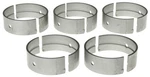Clevite MS-2012P-.50MM Engine Crankshaft Main Bearing Set. Fixed Price $55.99.