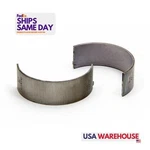 Mahle Original CB675H10, One Rod Bearing Aftermarket High Performance Racing Par. Fixed Price $65.71.