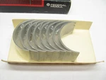 Federal 67030CP-75MM Connecting Rod Bearings .75MM 1967-1970 Toyota 1.9L 3RC. Fixed Price $22.49.