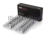 King Engine Cr 806HPND Stdx Connecting Rod Set. Fixed Price $139.99.