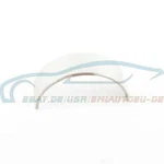 Genuine Bmw 11217849239 - Bearing Shell Brown 56.00MM(0) Series X4. Fixed Price $86.14.