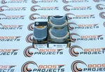 Acl Main & Rod Bearing +.001 Oil Clerance For Subaru EJ25T Engine (2457CC Turbo). Fixed Price $118.90.