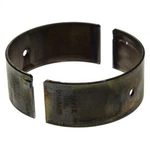 Clevite Connecting Rod Bearing Set For Chrysler Cirrus 1995-2000 2.4L Turbo. Fixed Price $44.74.