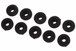 Genuine Gm Multi-purpose Retainer 14047336. Fixed Price $9.35.