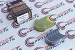 Acl Race Series Main Bearing Set For Bmw M20 M50 M52 M54 S54 7M1532H-STD. Fixed Price $217.99.
