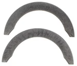 Clevite TW-587S Engine Crankshaft Thrust Washer Set. Fixed Price $12.99.