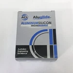 Acl Main Bearing Set 7M8874A-10 Fits 4.0L Jeep Engines 1991 And On. Fixed Price $48.00.
