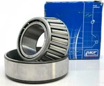Skf Germany HM89449/ HM89410 Tapered Roller Bearing 36.512X76.2X29.37 Set 312. Fixed Price $51.35.