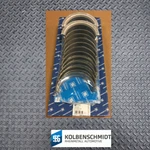 Kolbenschmidt (77947600) Std Main Bearings Set Suits Bmw N55 B30A (2979CC). Fixed Price $156.28.