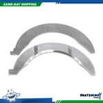 Dnj TW638 Thrust Washers For 02-20 Infiniti Nissan Suzuki 2.5L Dohc. Fixed Price $15.99.