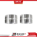 00-17 Balance Shaft Bearing Set For Buick 2.0L-2.4L L4 Dohc 16V Dnj BS314. Fixed Price $46.99.