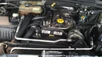 Chassis Ecm Transmission Engine Fits 05 Liberty 32444474. Fixed Price $225.09.