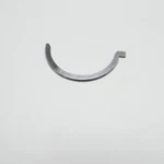 Mercedes-benz Ml W164 Engine Crankshaft Pressure Plate A1560330262. Fixed Price $19.68.