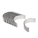 Dnj RB954.10 Rod Bearing Set .25MM Fits 2005-2022 Toyota Tacoma. Fixed Price $47.99.