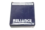 Reliance Power Parts NAR81786 Crankshaft Thrust Main Bearing Std India New. Fixed Price $28.90.