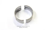 45628DAX Main Bearing For Farmall Mv O6 T6 W6 Standard Size. Fixed Price $24.95.