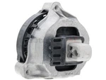 Febi Bilstein Engine Mount Right 22116860488 Bmw 530I. Fixed Price $88.98.