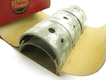 Federal Mogul 945M Main Bearings Standard For 1952-1956 Austin A-engine. Fixed Price $89.99.