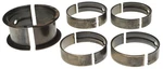 Clevite MS-1038H-20 Engine Crankshaft Main Bearing Set. Fixed Price $135.99.