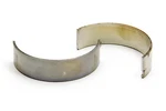 Mahle Clevite CB760P Rod Bearing. Fixed Price $26.99.