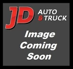 Mahle CB-1663HXC Engine Connecting Rod Bearing Set. Fixed Price $22.39.