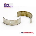 Mahle Original CB634P20, One Rod Bearing Aftermarket High Performance Racing Par. Fixed Price $31.06.